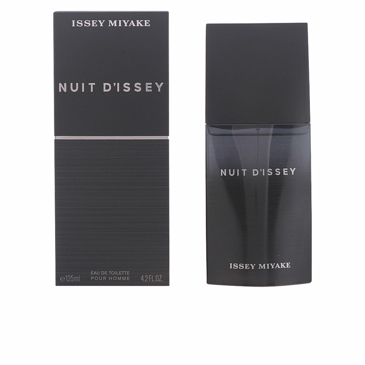 Мужская парфюмерия Issey Miyake EDT